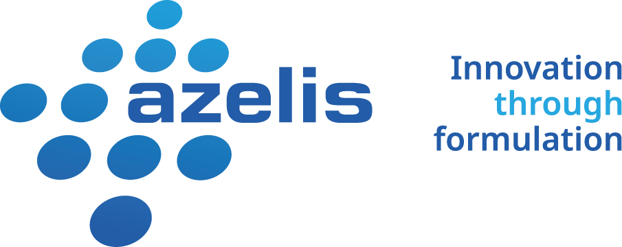 Azelis Switzerland AG