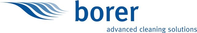 Borer Chemie AG