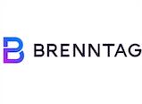 Brenntag