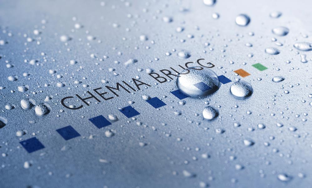 Chemia Brugg AG