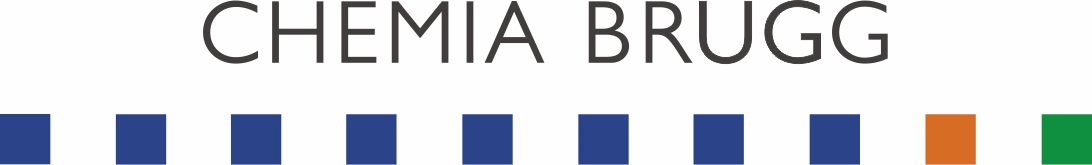 Chemia Brugg