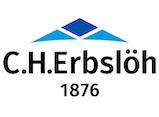 C.H. Erbslöh Schweiz AG