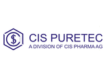 CIS Puretec