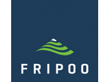 Fripoo