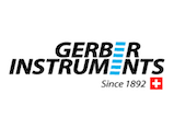 Gerber Instruments AG