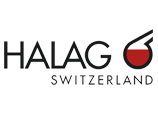 Halag Chemie AG