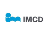IMCD Switzerland AG