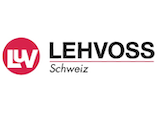 Lehvoss Schweiz GmbH