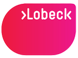 Lobeck Chemie AG