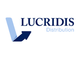 Lucridis