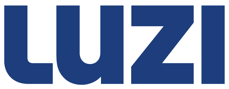 Luzi AG