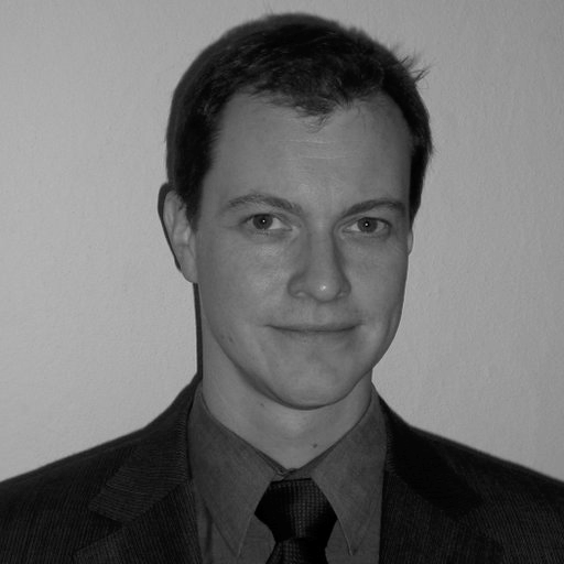 Aktuar/Stv. Präsident