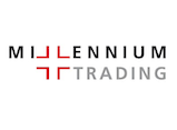 Millenium Trading AG
