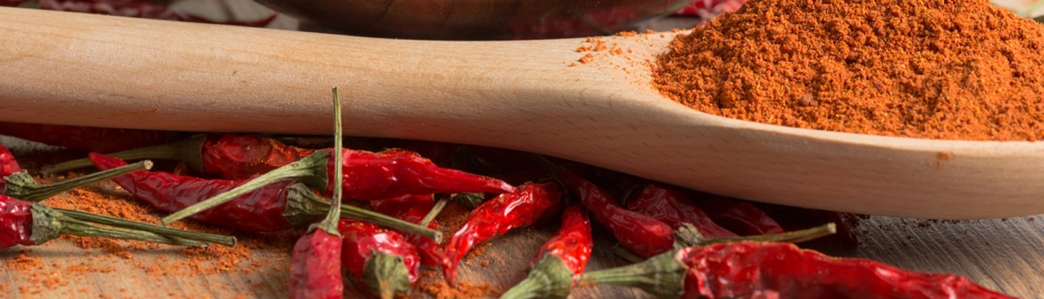 Millennium Trading AG