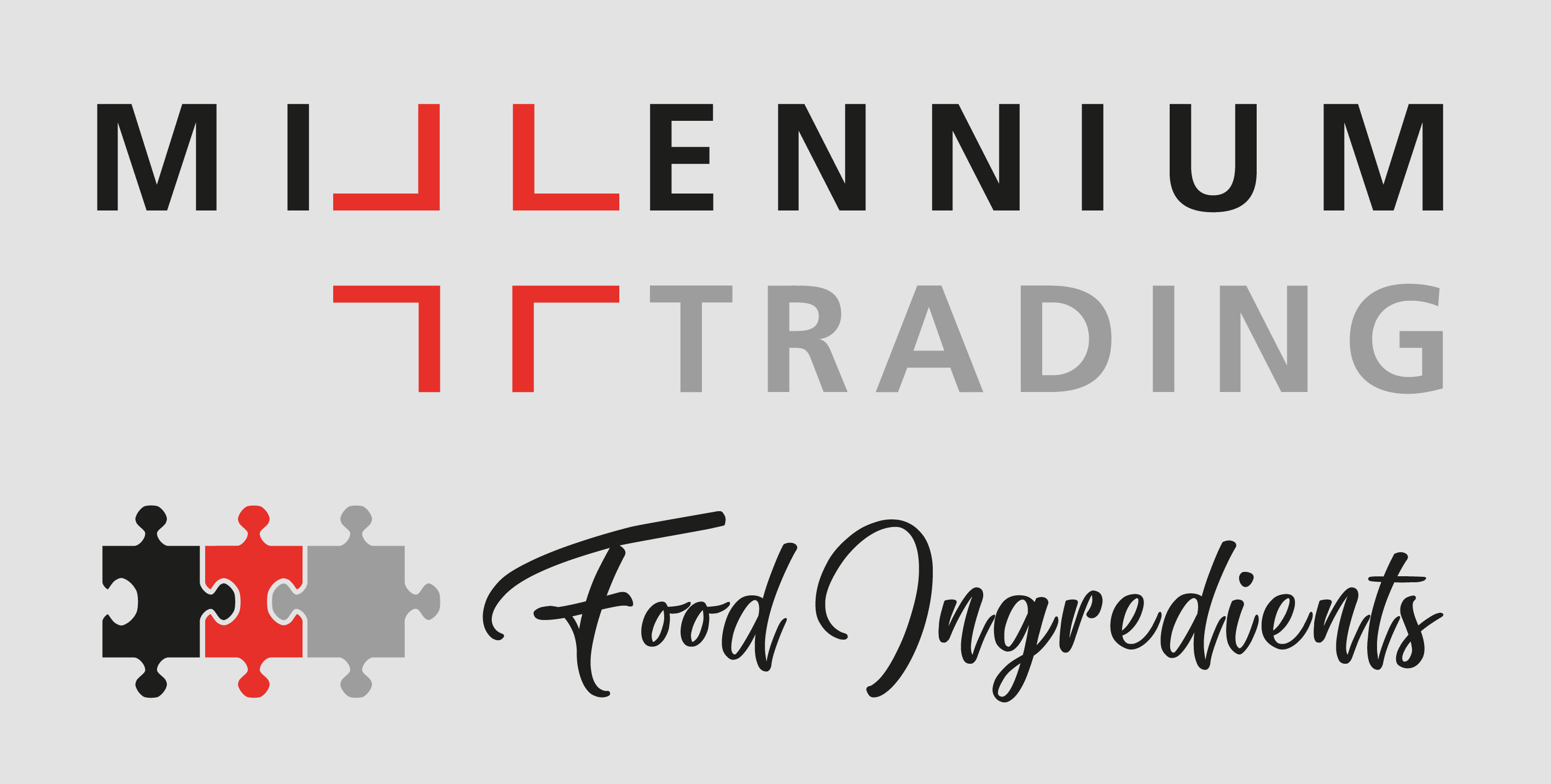 Millennium Trading AG