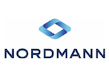 Nordmann Switzerland AG