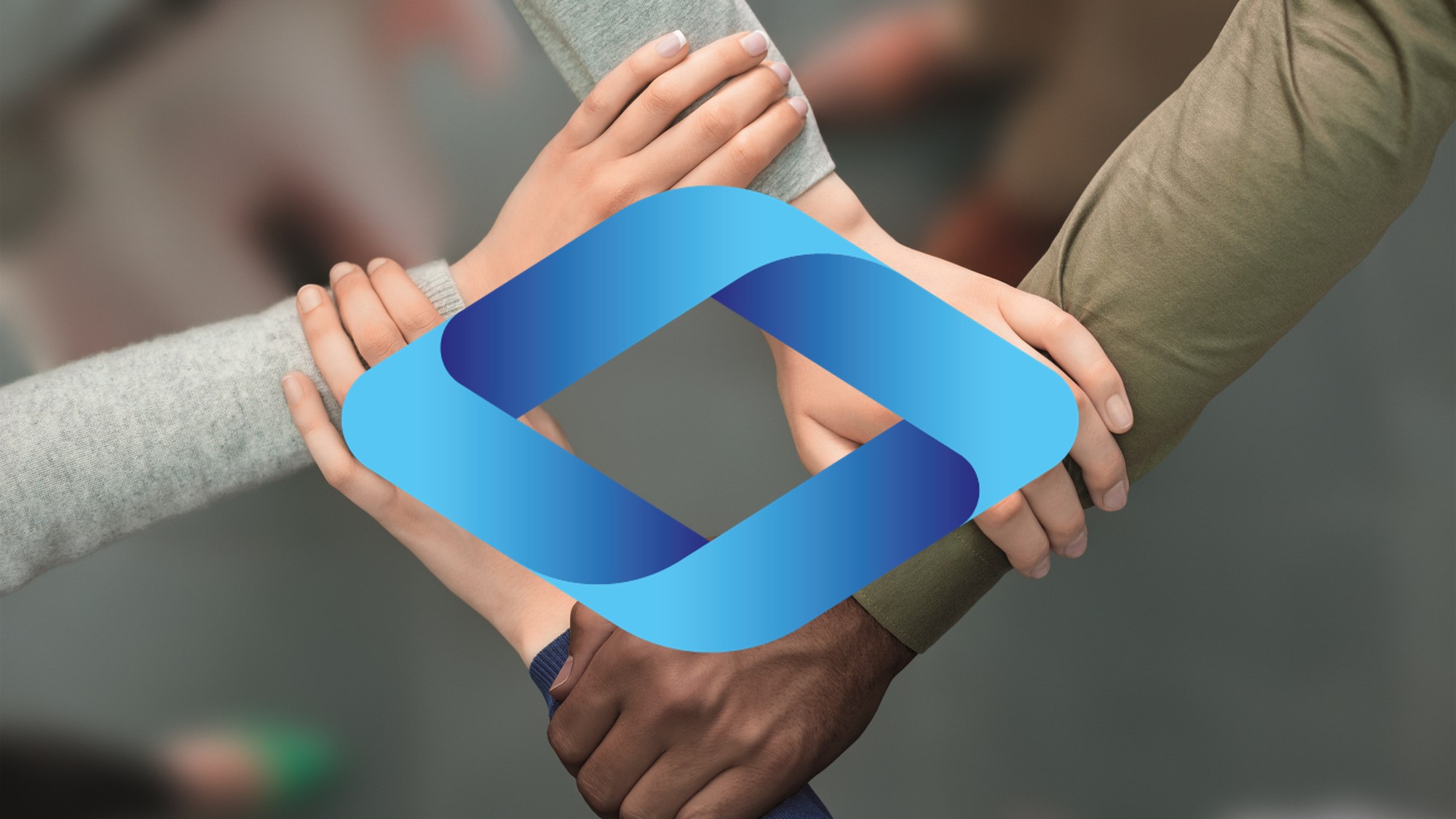 Nordmann Switzerland AG