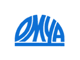 Omya