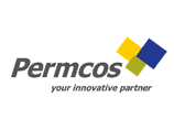 Permcos