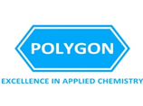 Polygon Chemie AG