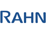 Rahn Group