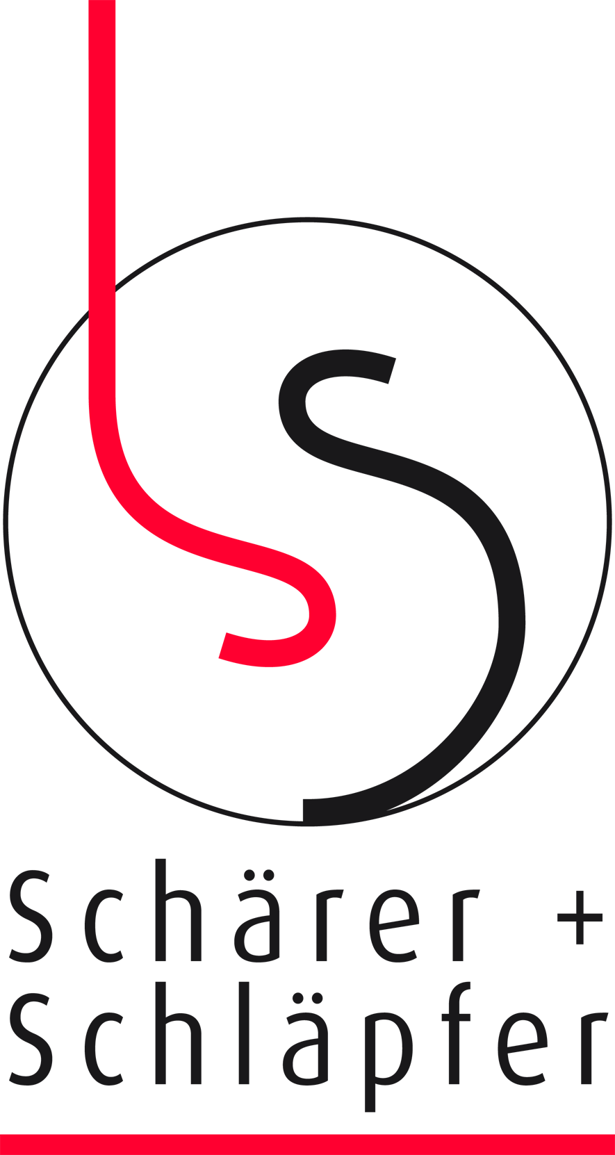 Schärer + Schläpfer AG