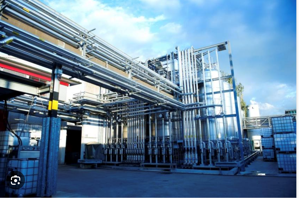 Schärer + Schläpfer AG