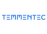 Temmentec AG
