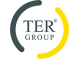 Ter Group
