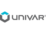 Univar