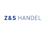 Z&S Handel AG